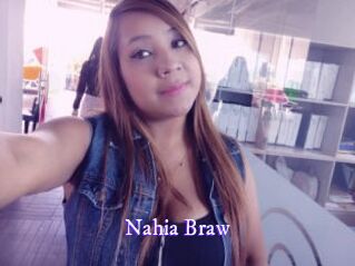 Nahia_Braw Super Webcam