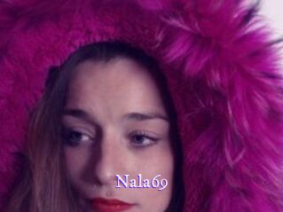 Nala69