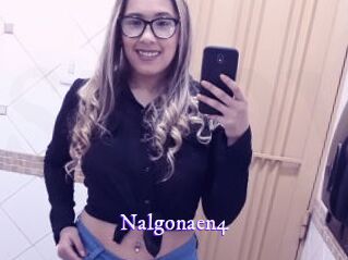 Nalgonaen4