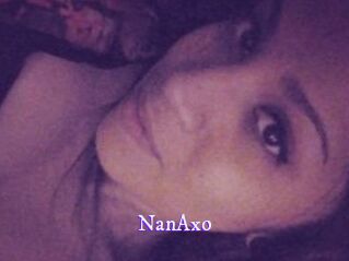 NanAxo