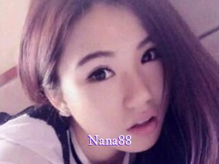 Nana88