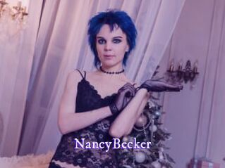 NancyBecker