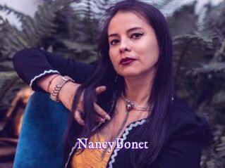 NancyBonet