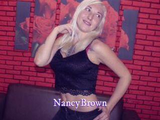 NancyBrown