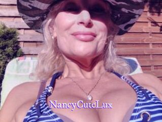 NancyCuteLux