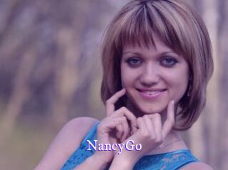 NancyGo