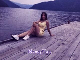 NancyHart