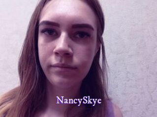 NancySkye
