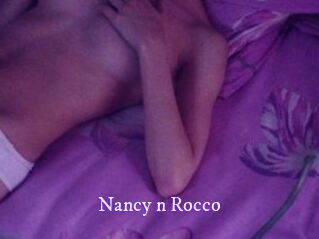 Nancy_n_Rocco