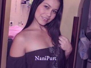 NaniPurt