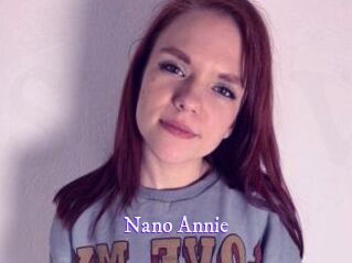 Nano_Annie