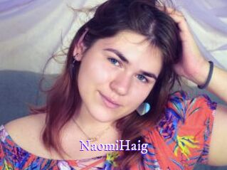 NaomiHaig