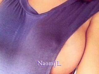 NaomiJL