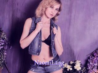 NaomiLang