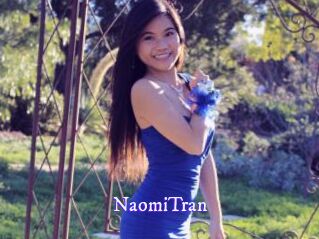 NaomiTran