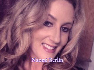 Naomi_Berlin