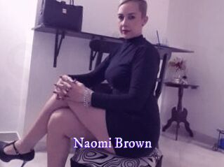 Naomi_Brown