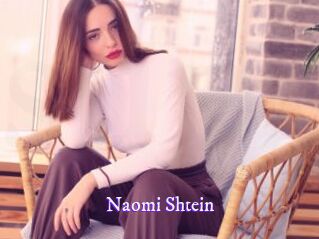 Naomi_Shtein