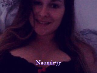 Naomie75