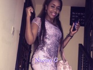 Naomy_G