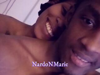 NardoNMarie