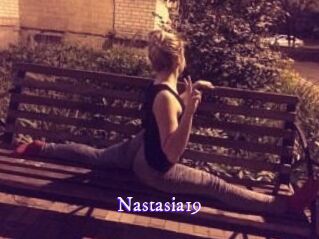 Nastasia19