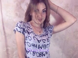 NastyMary_