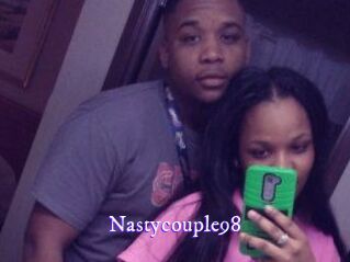 Nastycouple98