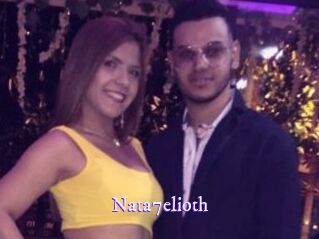 Nata7elioth