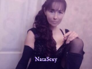 NataSexy Super Webcam