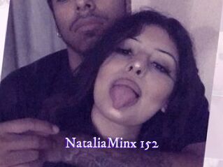 NataliaMinx_152