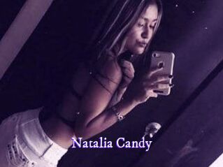 Natalia_Candy