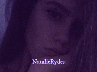 NatalieRydes