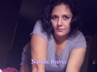 Natalie_Reeves Super Webcam
