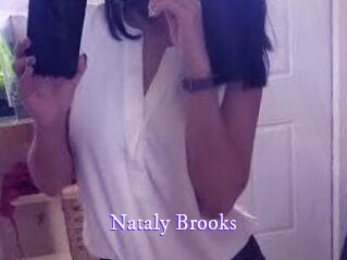 Nataly_Brooks