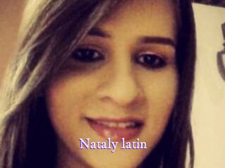 Nataly_latin Super Webcam