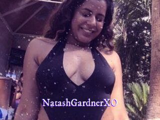 Natash_GardnerXO