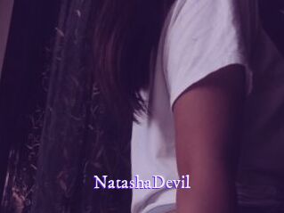 NatashaDevil