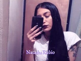 NatashaRubio