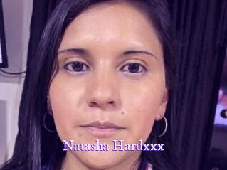 Natasha_Hardxxx