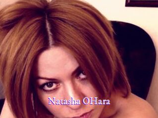 Natasha_OHara