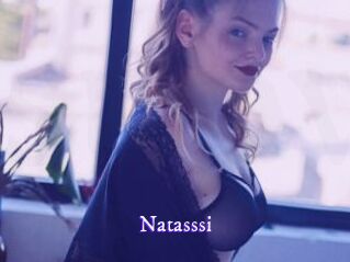 Natasssi