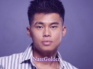 NateGolden