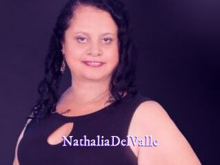 NathaliaDelValle