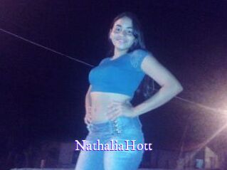 NathaliaHott