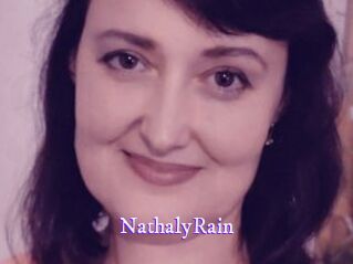 NathalyRain Super Webcam