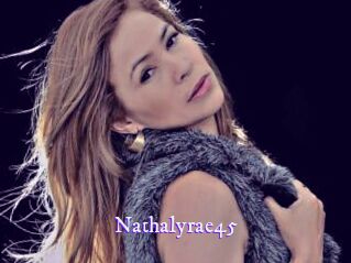 Nathalyrae45