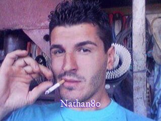 Nathan80 Super Webcam