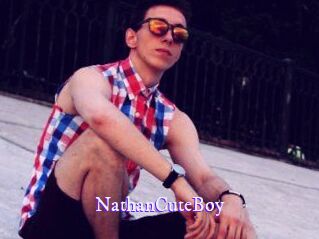 NathanCuteBoy