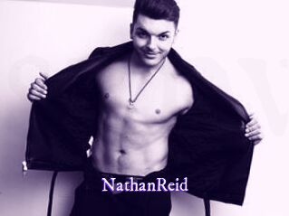 NathanReid